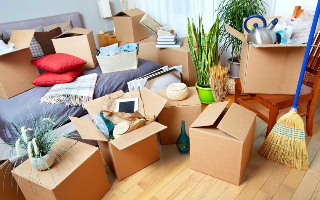 Self stockage Cessieu : Le site de Cessieu est-il facilement accessible depuis les communes voisines comme La Tour-du-Pin ou Bourgoin-Jallieu ?
