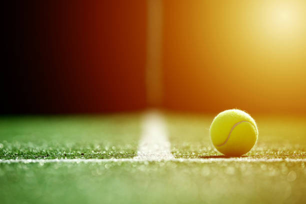 Pourquoi opter pour une construction court de tennis gazon synthetique à Mougins dans un complexe sportif ?