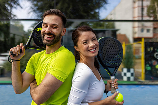 Le drainage influence-t-il fortement le coût construction terrain de padel ?