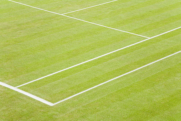 Comment choisir une entreprise pour une construction court de tennis gazon synthétique à Montpellier ?